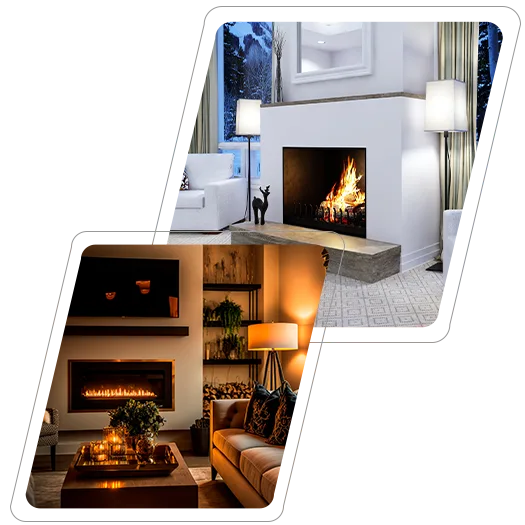 Remove Chimney Odor in Lowell, MA