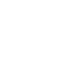 Reliable Chimney Flashing Installation in Lowell, MA