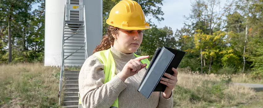 The Dangers Of Chimney Inspection Negligence in Lowell, MA