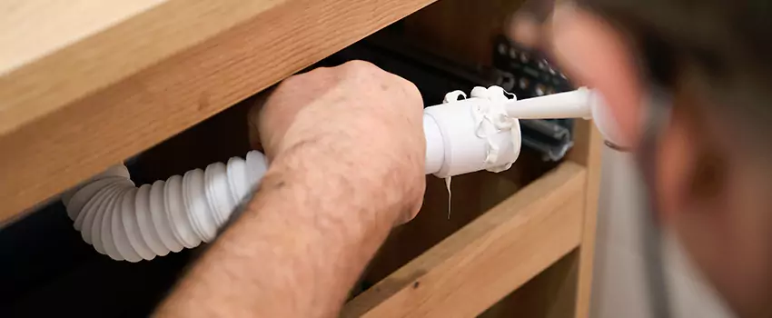 Affordable Dryer Vent Repair Services in Lowell, MA