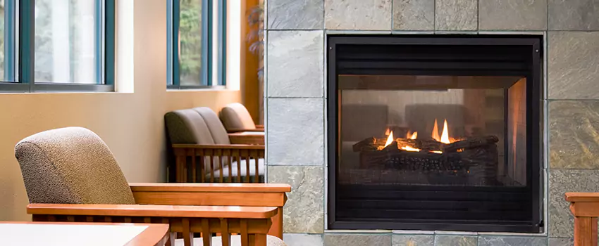 Fireplace Refacing in Lowell, Massachusetts