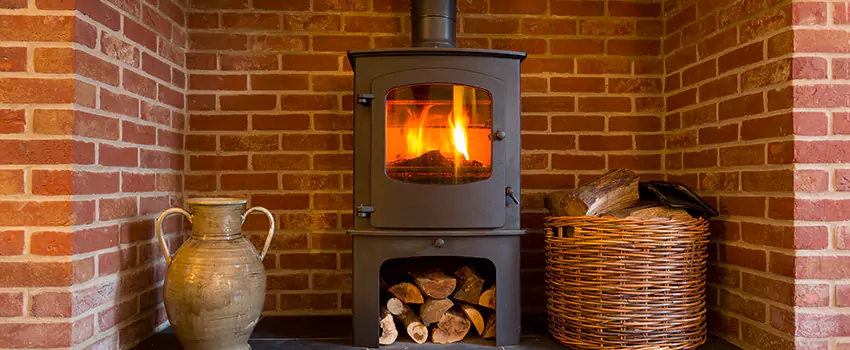 Specifications of Jøtul Fireplace and Inserts in Lowell, Massachusetts