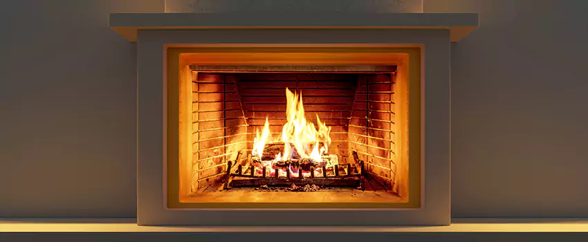 Majestic Campfire Gas Log Set Suppliers in Lowell, Massachusetts