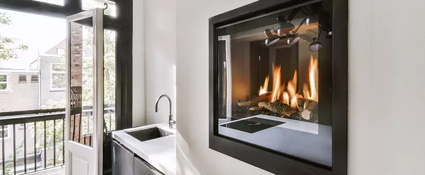 Cost of Monessen Hearth Fireplace Services in Lowell, MA