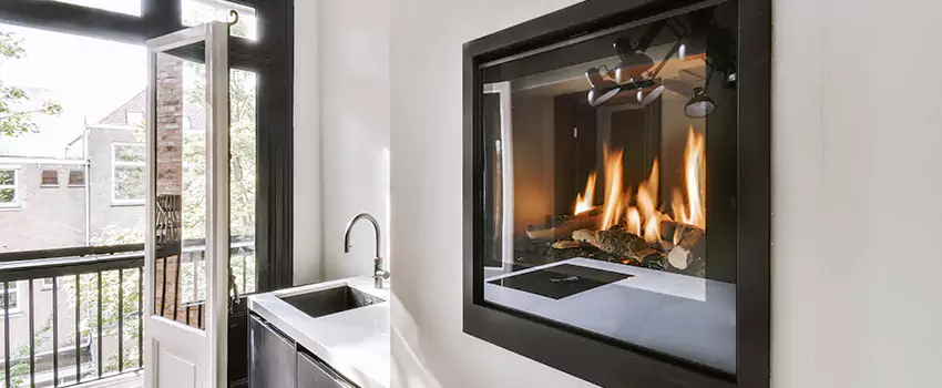 Ventless Gas Control Valve Repair and Replacement Services in Lowell, MA
