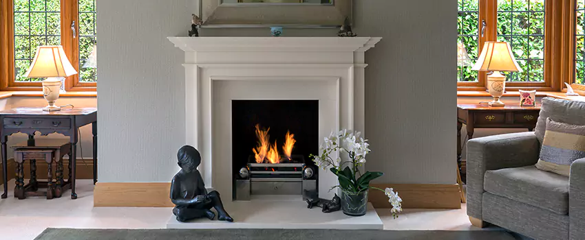 Astria Open-Hearth Wood Fireplaces Services in Lowell, MA
