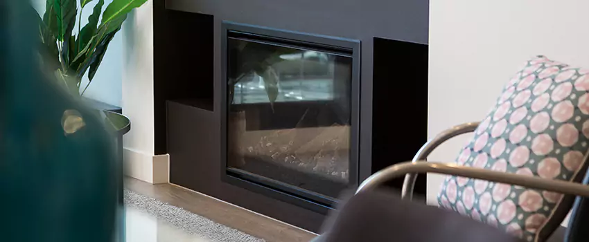 Dimplex Bold Electric Fireplace Fixes in Lowell, MA