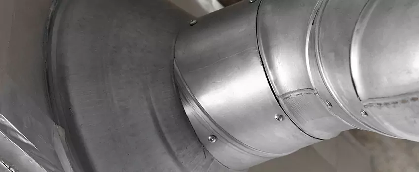 Best Dryer Vent Replacement Company in Lowell, MA