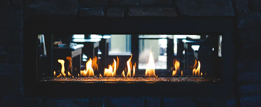 Fireplace Ashtray Repair And Replacement Services Near me in Lowell, Massachusetts