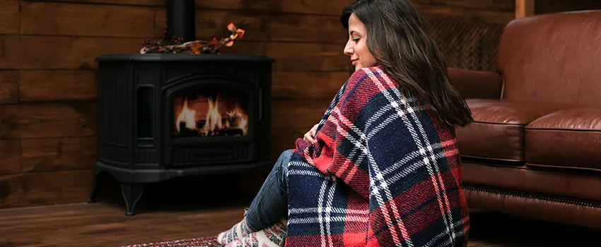 Fireplace Firebox Grate Replacement Services  in Lowell, Massachusetts