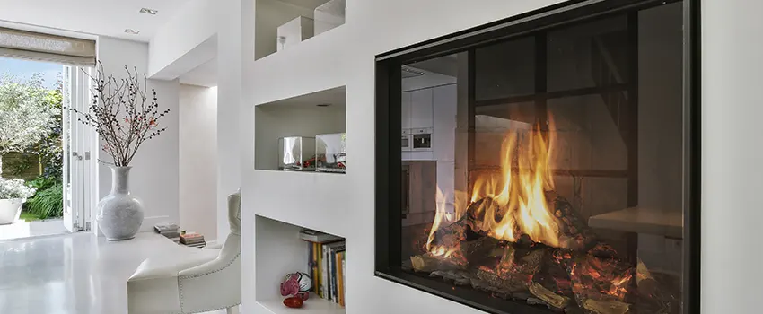 Fireplace Screen Installation And Replacement in Lowell, MA