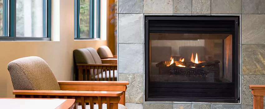 Osburn Fireplace Tempered Glass Hearth Pad Replacement in Lowell, Massachusetts