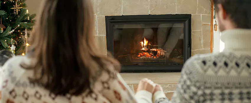 Ravelli Group Wood Fireplaces Replacement in Lowell, Massachusetts